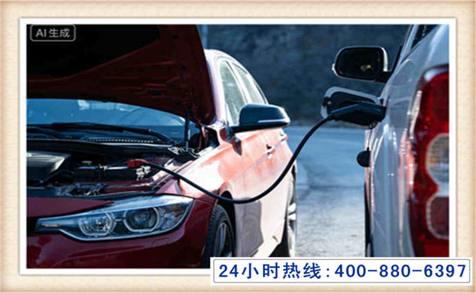天宁潍坊拖车,附近24小时汽车拖车救援，潍坊道路救援拖车电话
