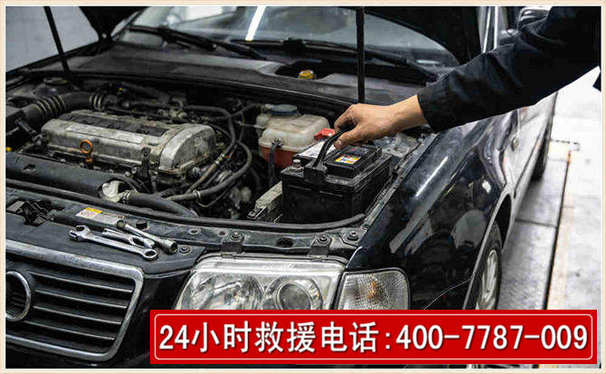 天宁汽车搭电 天宁汽车搭电
